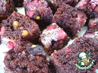 ������ � ���������� � ��������� �����������