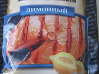 ����� � �������� "��� ����" �����������