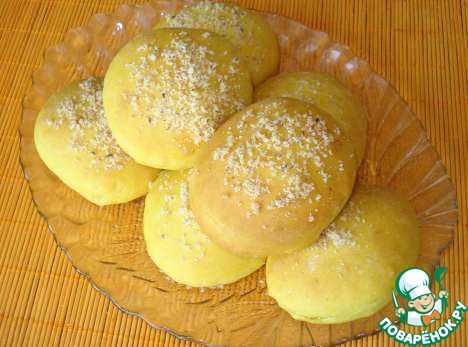 �������� ������� ������� � ��������-��������� ��������