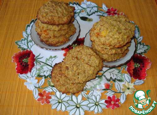 ������� ������-������������ �������