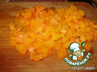 ����� "������������ �������" �����������