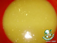 ������� "���� ������" �����������