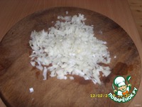 ���� �� ���e��� ������ �����������