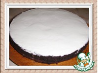 ���������� ������ � �������� � ������ �����������