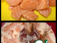 ������ ������ �����������