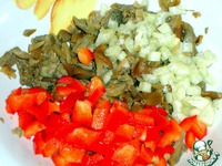 �����e����  ��������� (� �������  �  �������) �����������