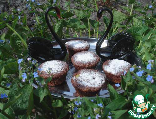 ������� ���������-������������ �������