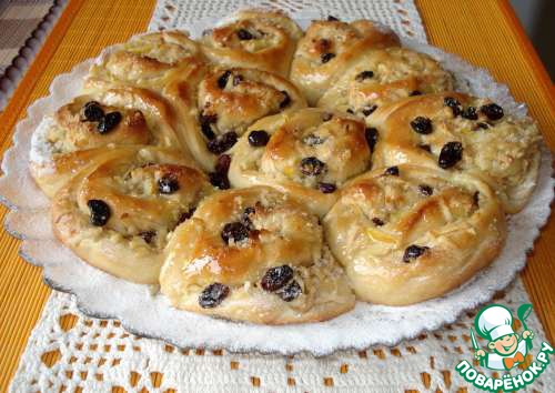 ������� ������� � ������� � �������