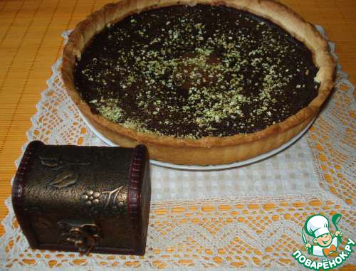 ���������� ����