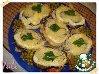 ���������� ���� �����������