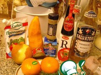 ������ "�����-����������" �����������