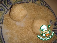 ������ ������� � �������� �� ������ �����������