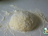 �������� � ���������� "������� ��������" �����������