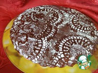 ��������� ��������� ��� ������� �����������