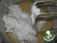 ��������� ���� � ������ �� ���������� ���� � �������� �����������