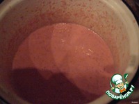 ���������� �������� �����������