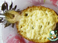 ���� � ������� "���-�-���" �����������