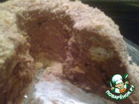 ���� "�������" �����������