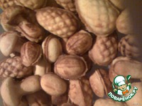    &quot;&quot;  &quot;&quot; 