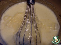 ��������� ��������� ���� � ������������ ������� �����������