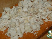 ������� �� ���� �� ������ ���� �����������