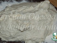 ������� �� ���� �� ������ ���� �����������