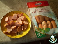 ������ � �������� �����������