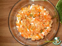 ����� "��������" � ������� ������ �����������