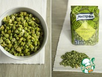 ������� ��������� ���-���� � ������� �����������