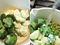 ������� ��������� ���-���� � ������� �����������