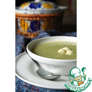 ������� ��������� ���-���� � �������