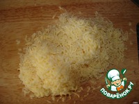 ����� �� ������ � ������� �����������