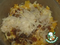 ����� "������� �������" �����������