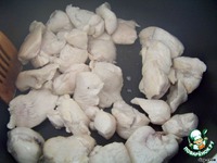 ������� ������� �� ������ "������" �����������