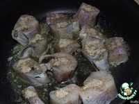 ������� ��������� ��� ������� ������ �����������