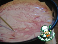 ������� "��������" �����������