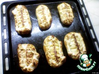 ���������-�������� ������� �����������