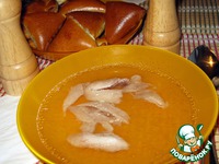 ���������� ������� �����������