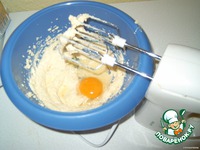 ������� �� ���������� ������� �����������