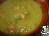 ��������� ��� �������� �����������