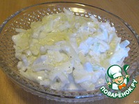 ����� �� ���� �� �������� �����������