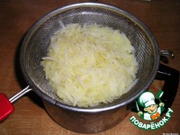 ��������-������������ ������ �����������