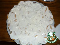 ���� ��� ��������� ��������� �����������