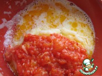 ���� ��� ������������ ���� "��������" �����������