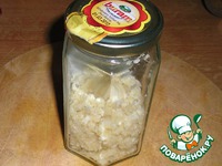 Coriander Chicken - ��������� ����������� ����� "����e��� � ������" �����������