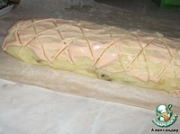 ����� ������� �����������