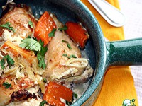 ������ � ������� � ��������, ���������� � ������� �����������