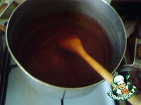 ������ � ����������� �����������