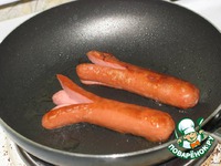 �������� �� ���� " ������� ������" �����������