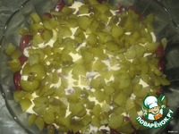 ����� "��������" �����������